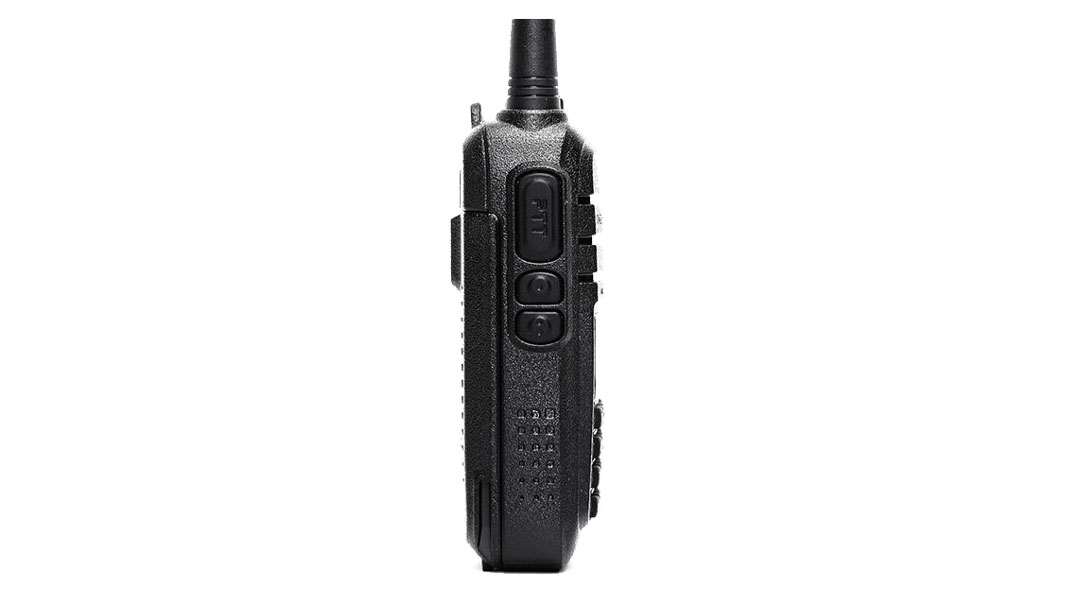 Купить Baofeng UV-6RA