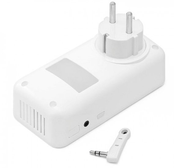 Купить SimPal T4 GSM