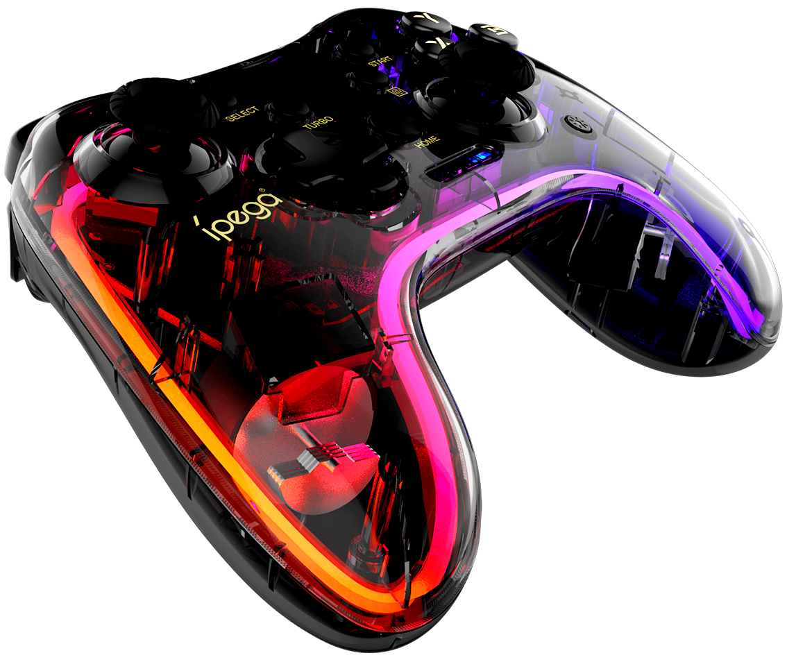 Купить iPEGA PG-9228