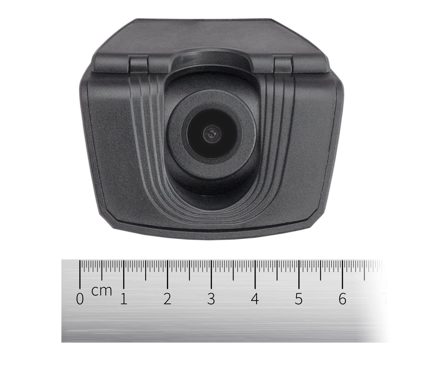 Купить CARCAM CAM-142
