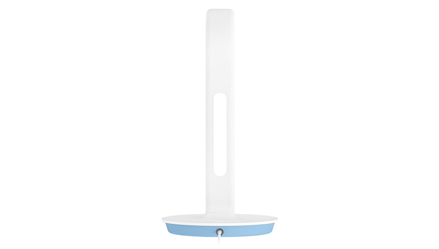 Купить Xiaomi Mijia Philips Table Lamp 2S