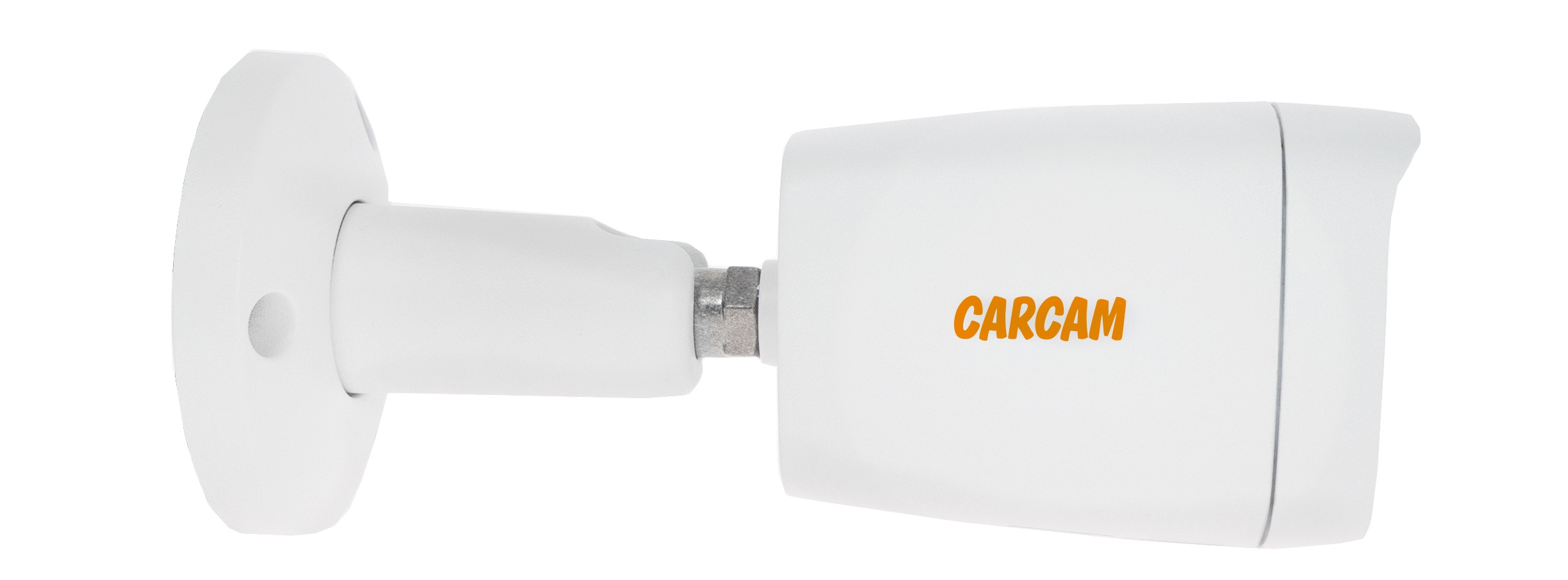 Купить CARCAM CAM-5693P