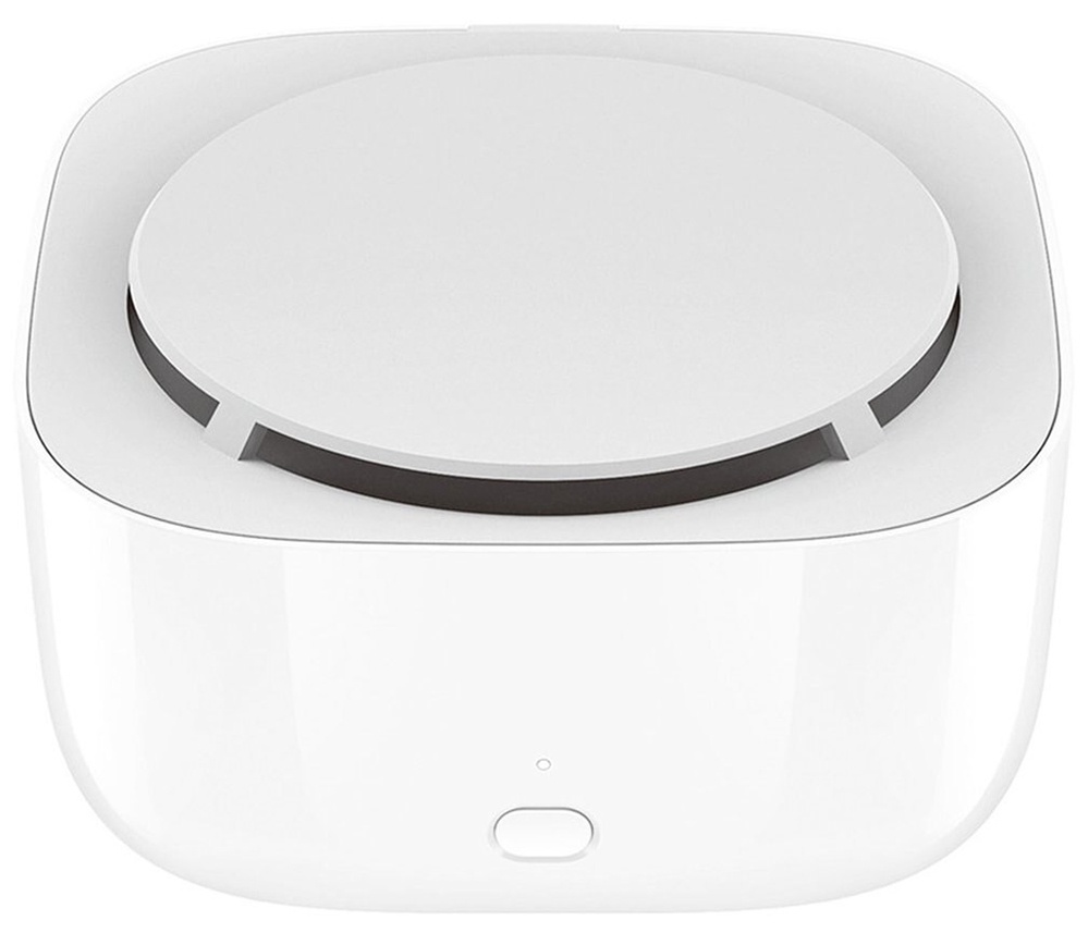 Купить Xiaomi Mijia Mosquito Repellent 2 (WX10ZM)