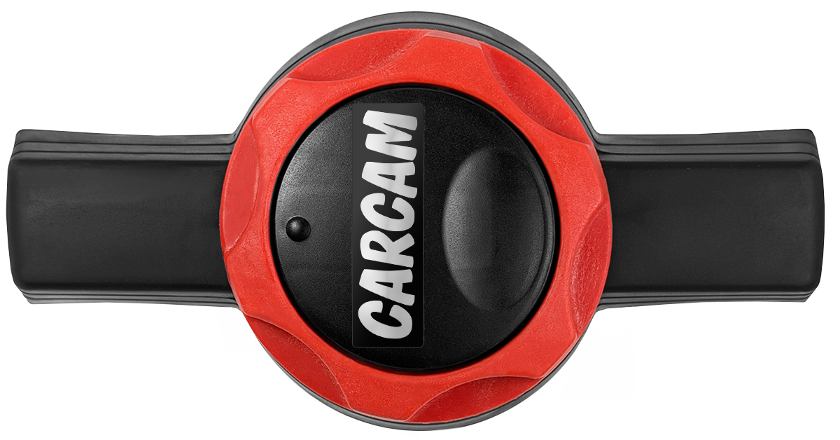 Купить CARCAM Fast Clip 01FC