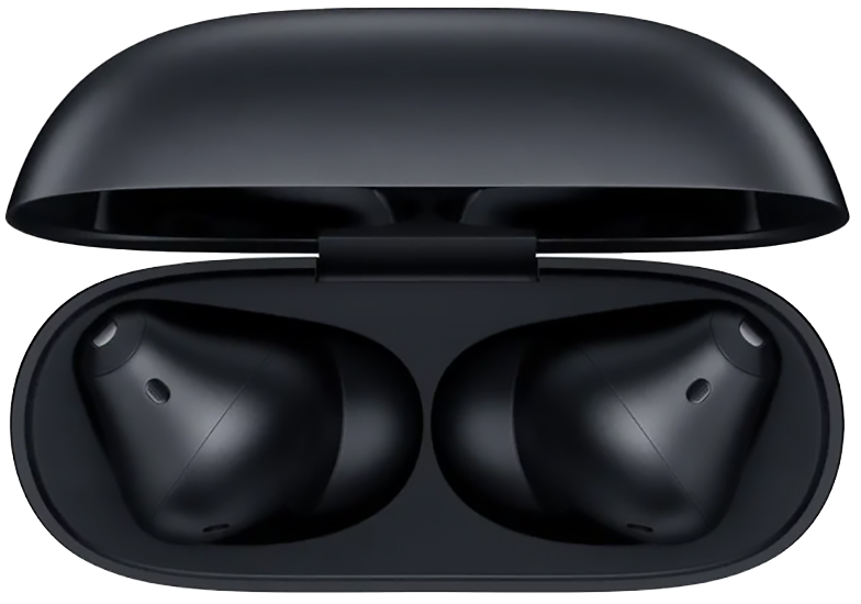 Купить Xiaomi Redmi Buds 4 Pro Black