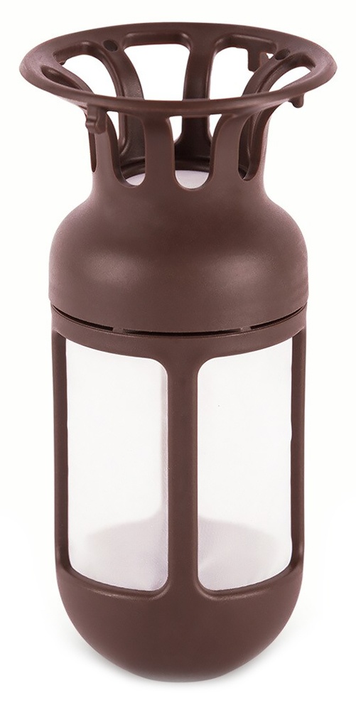 Купить Xiaomi Kiss Kiss Fish Moka Coffee Tumbler 430ml Blue