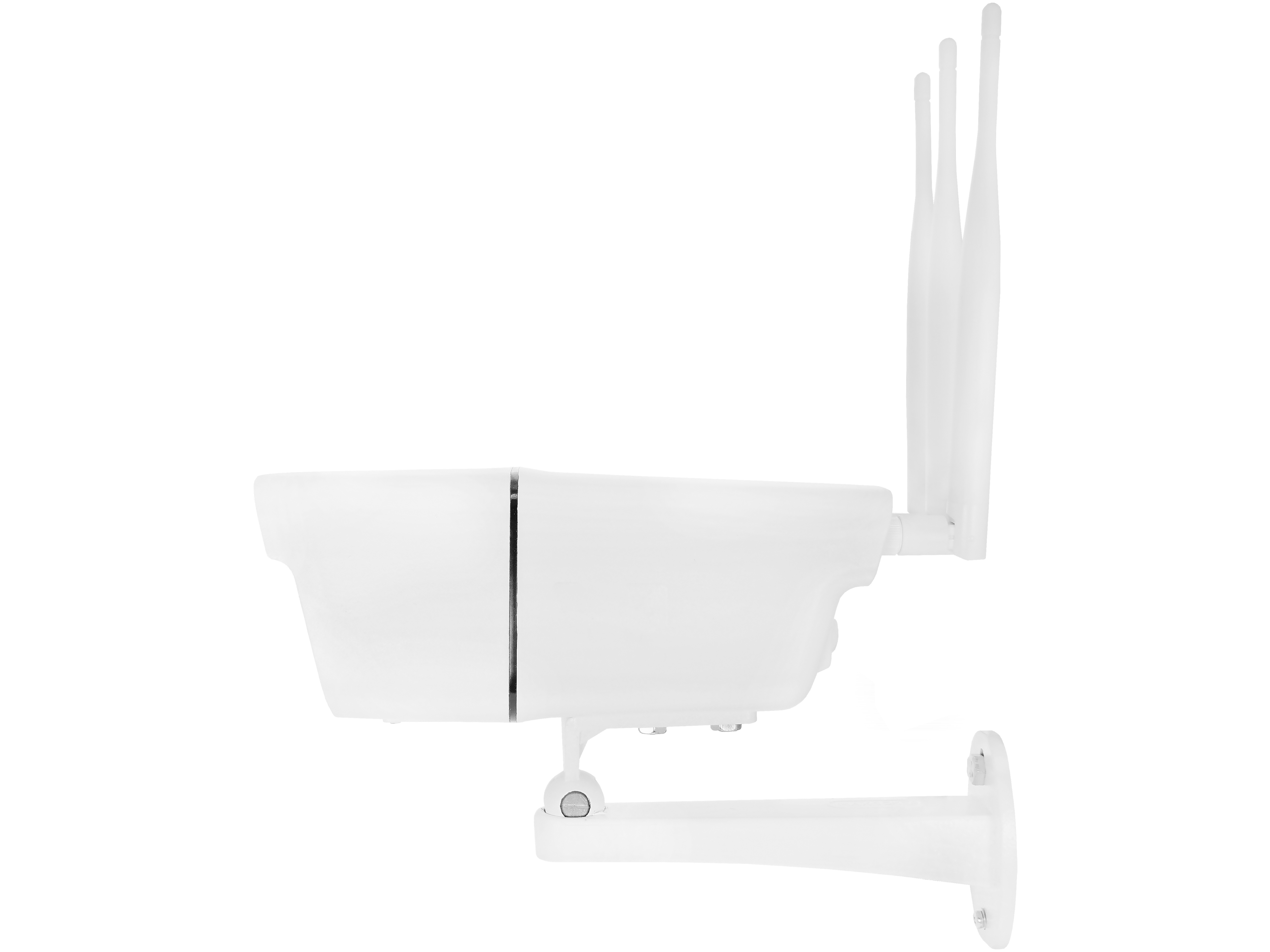 Купить CARCAM CAM-2665SD LTE