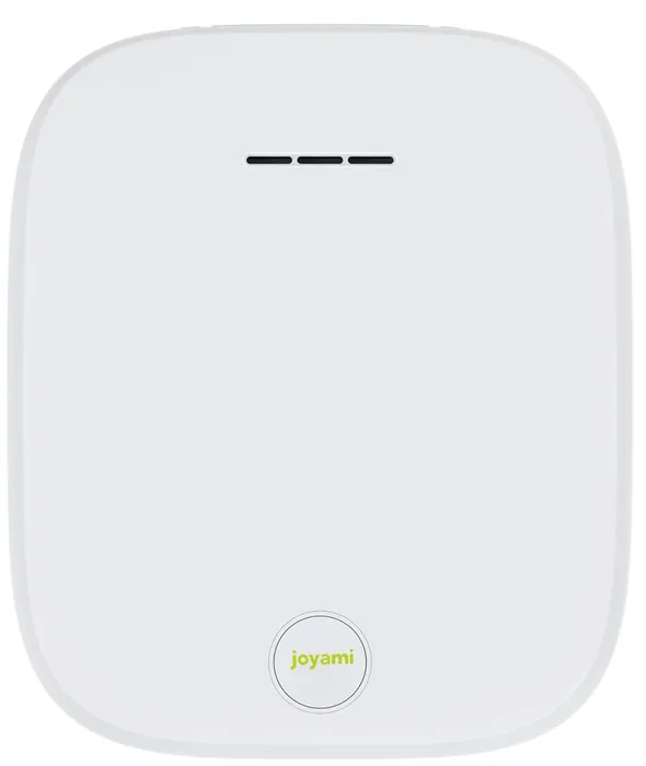 Купить Xiaomi Joyami Smart Rice Cooker S1 1,6L (JFB01M) White