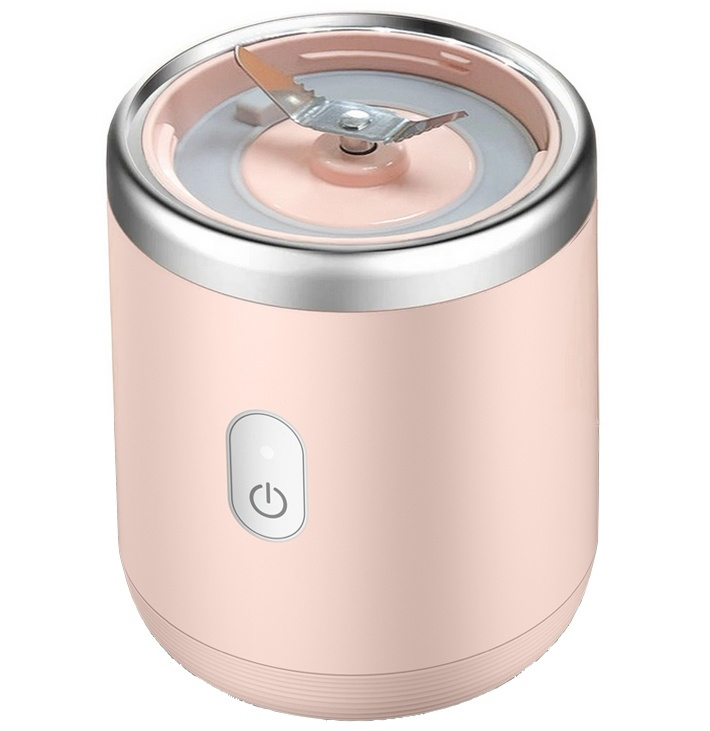 Купить Xiaomi Fruit Cup Pink DEM-NU05