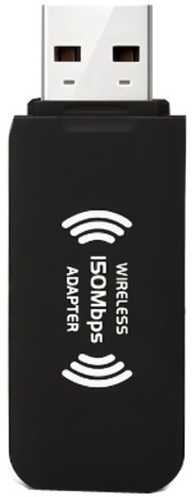Купить Wi-Fi адаптер rt3070