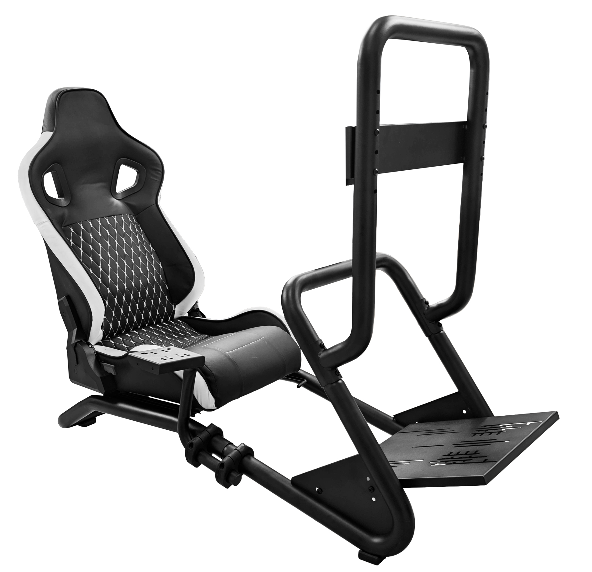Купить Carcam Simulator Bracket Cockpit (6013)