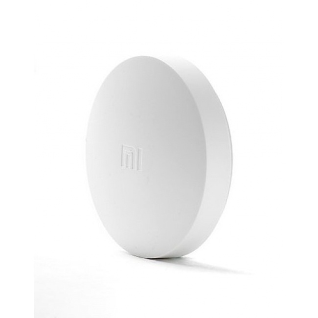 Купить Xiaomi Mi Smart Home Wireless Switch