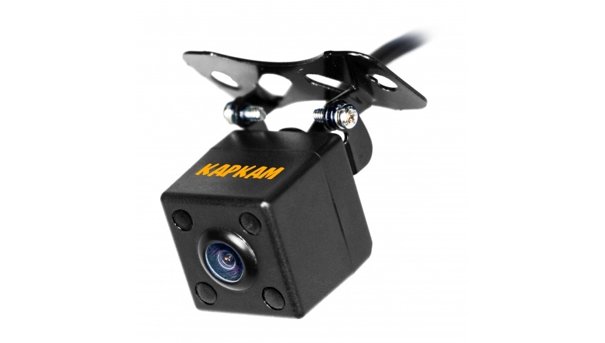 Купить CARCAM U8-FullHD