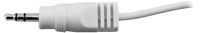 Купить SimPal DTS-002 
