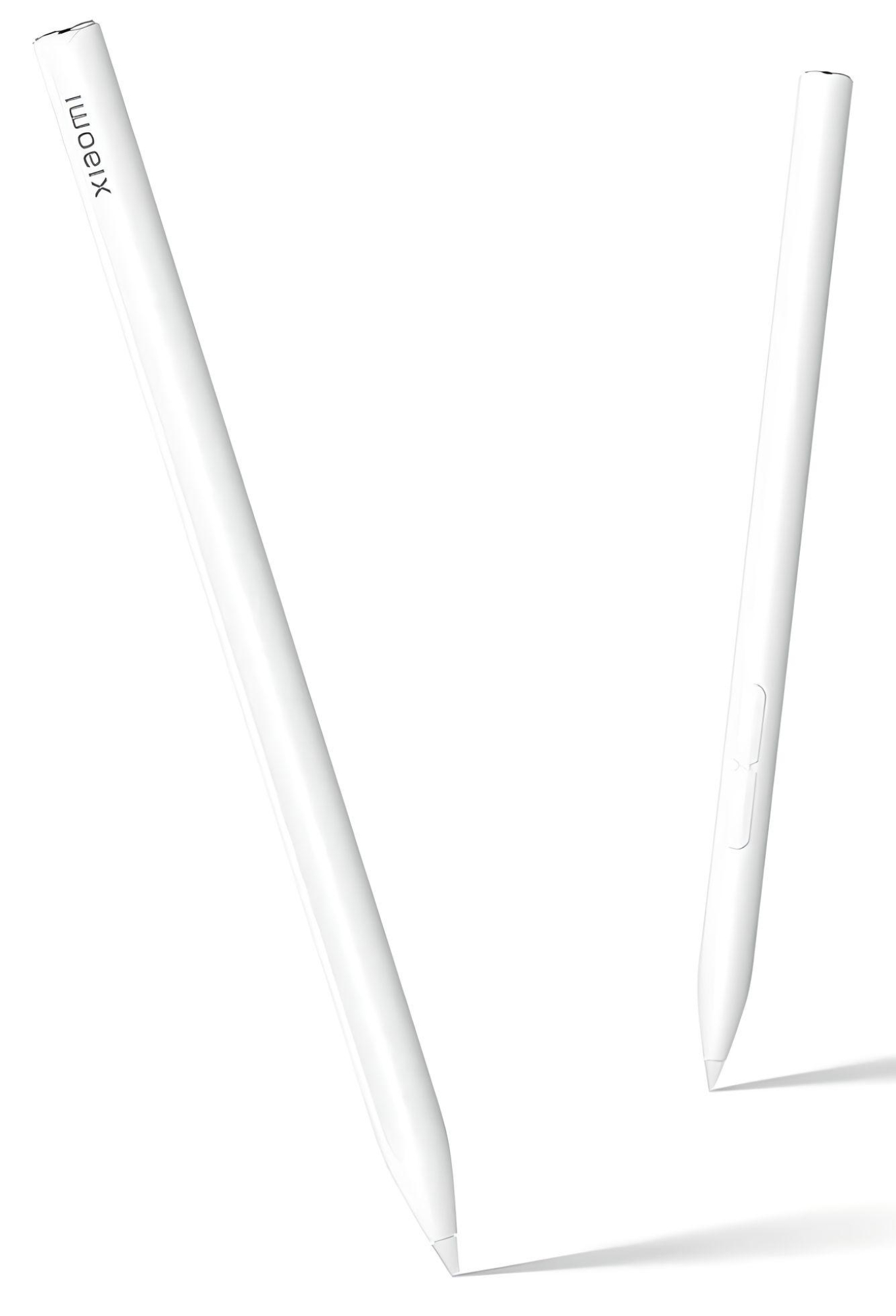 Купить Xiaomi Smart Pen 2 White
