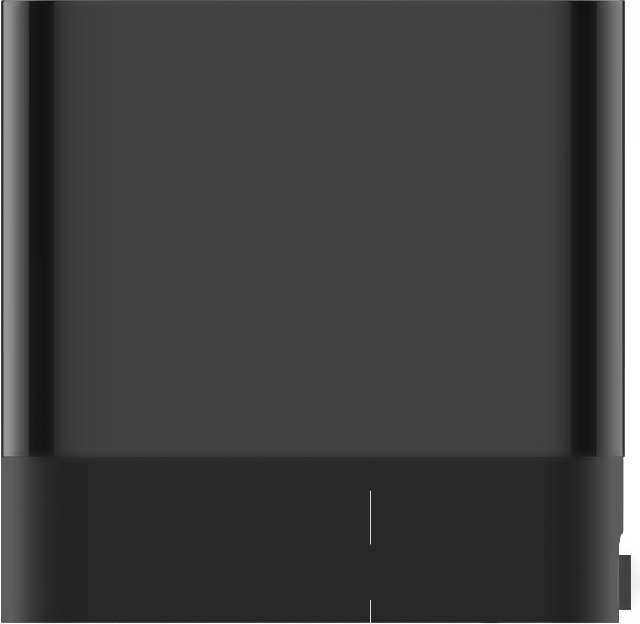 Купить Xiaomi ZMI ZMi Fast Charging 65W 2-USB+UCB-C (HA833)
