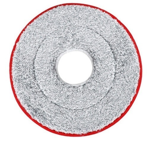 Купить Xiaomi Yijie Rotary Mop Set (YD-02)