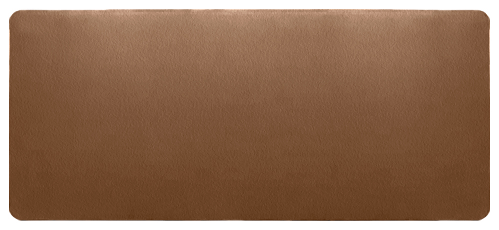 Купить Xiaomi MiiiW Mouse Pad 900*400mm Brown (MWMLV01)