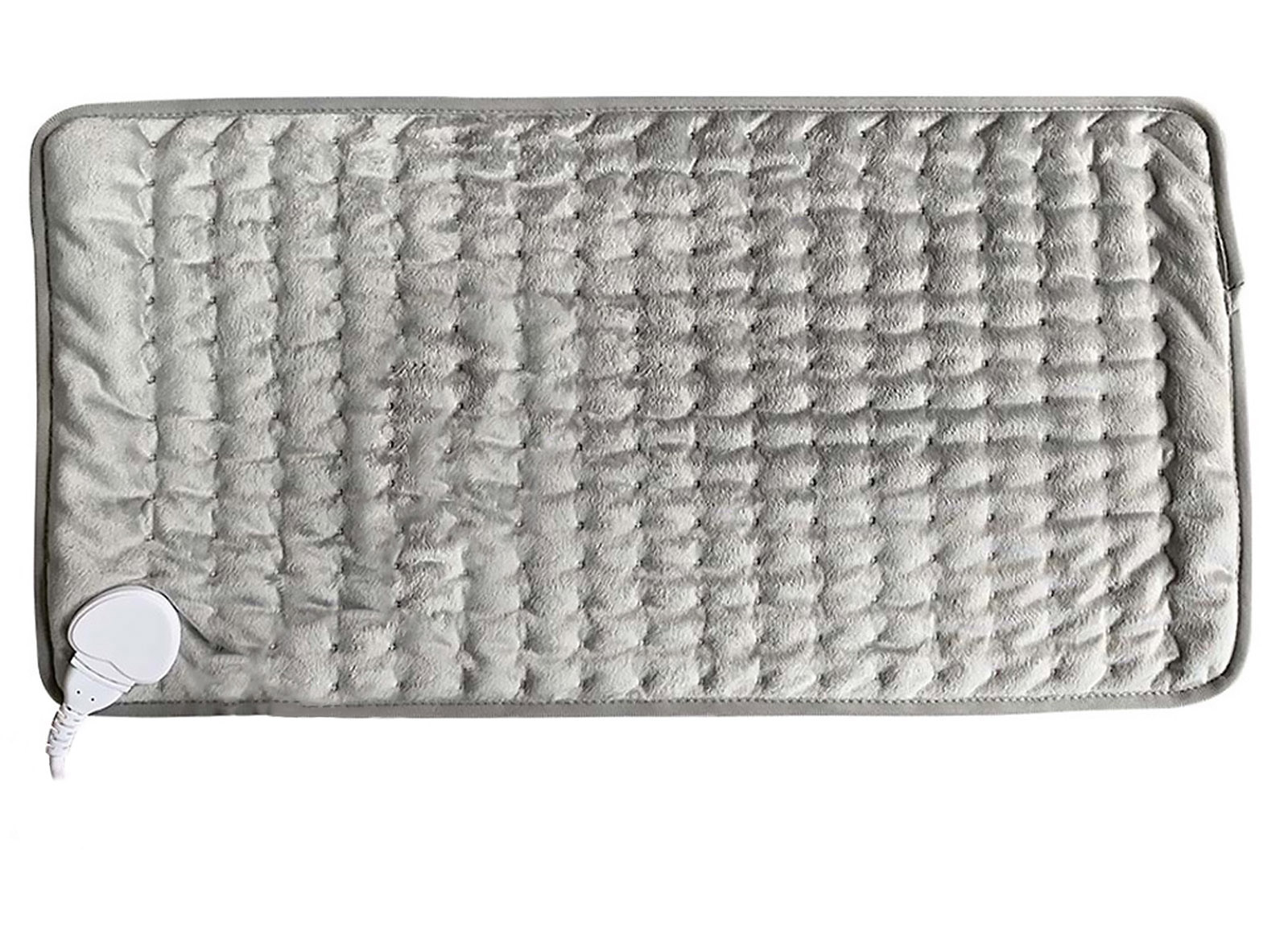 Купить Xiaomi Xiaoda Heating Pad 30*60cm (XD-FRD3060-01)