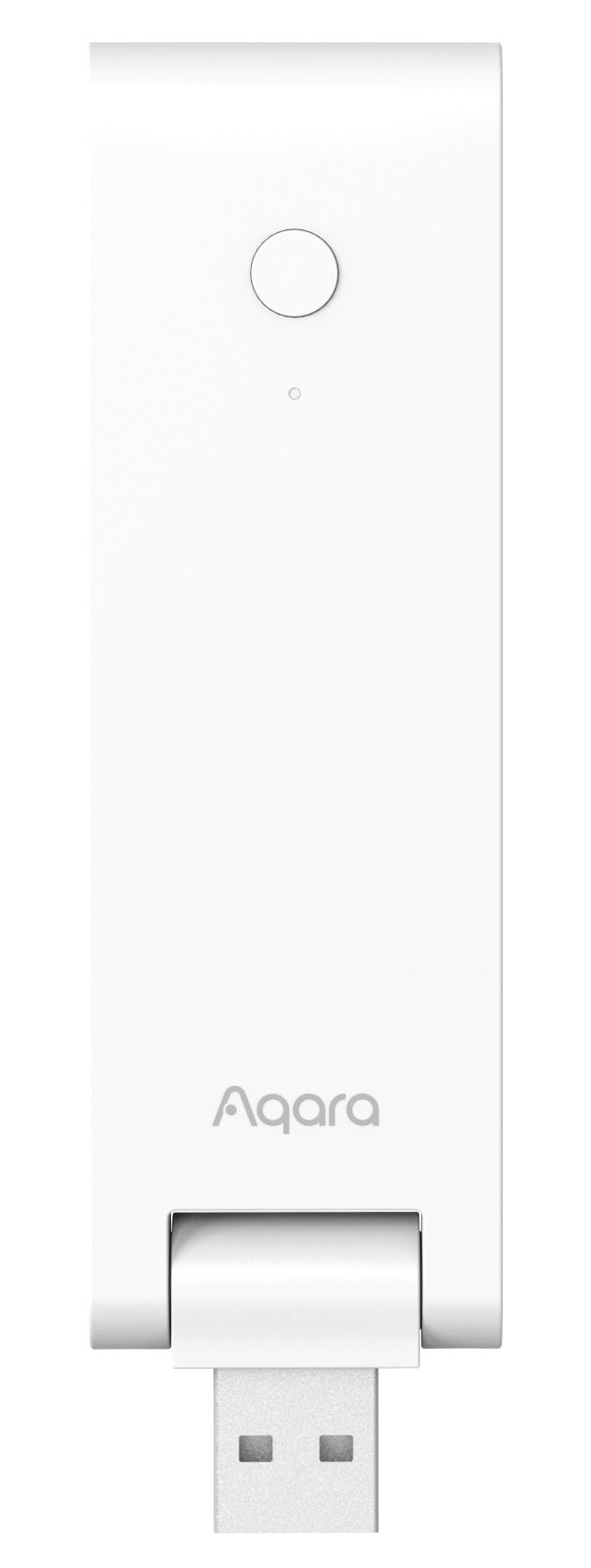 Купить Xiaomi Aqara Hub E1 (ZHWG16LM)