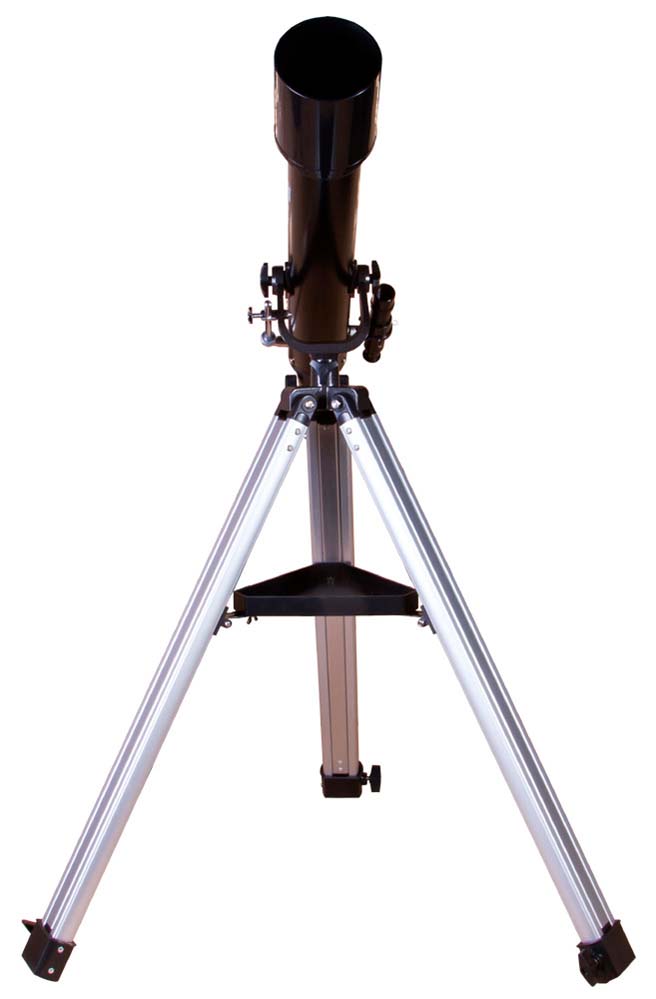 Купить Levenhuk Skyline BASE 70T