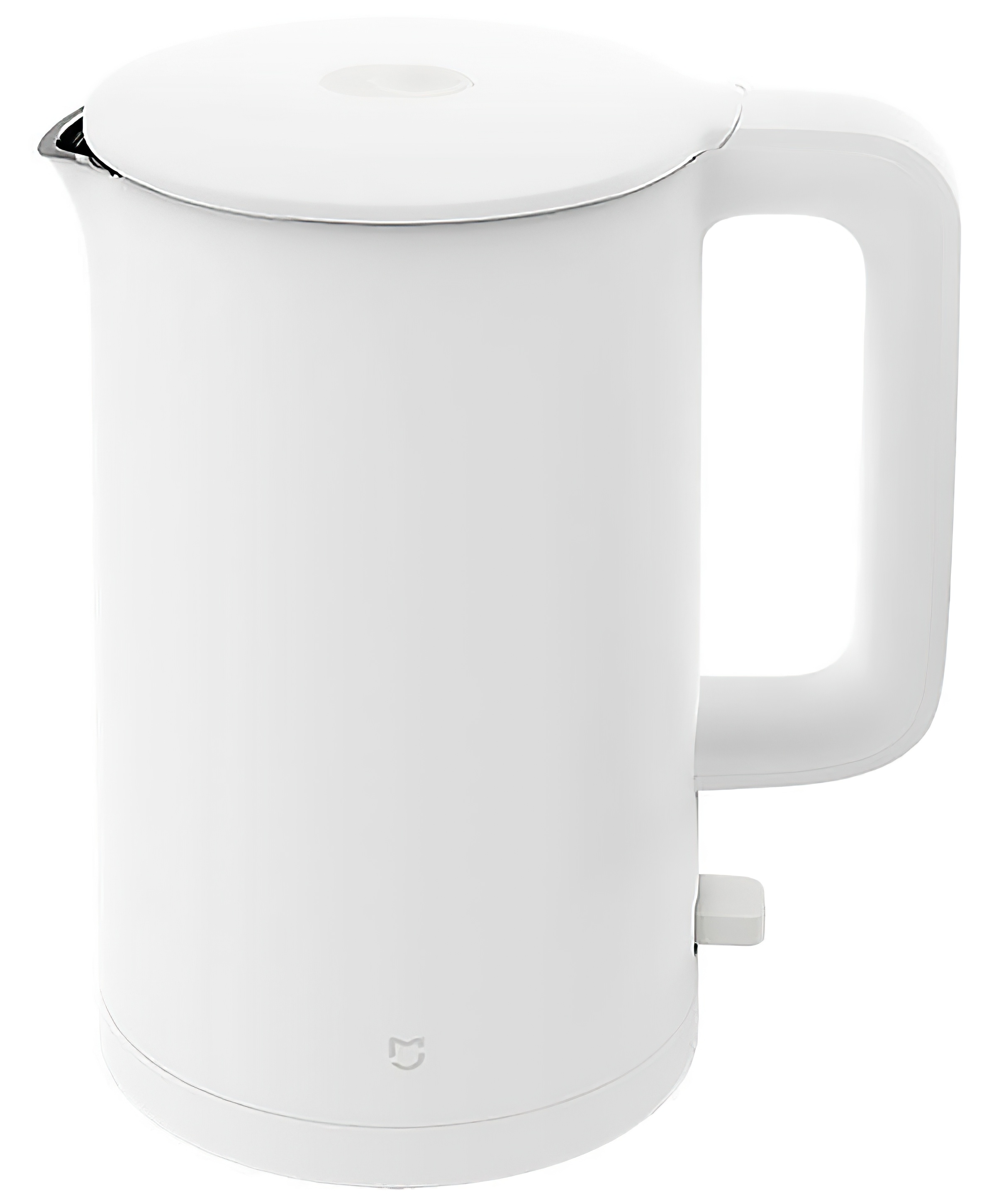 Купить Xiaomi Mijia Electric Kettle 1A (MJDSH02YM)
