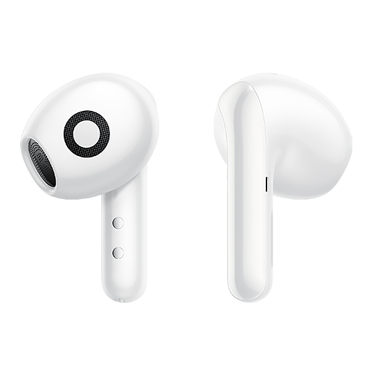Купить Xiaomi Buds 4 White