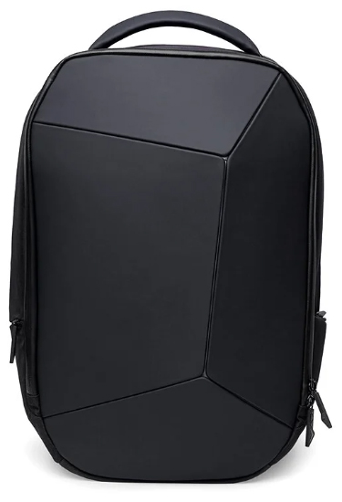 Купить Xiaomi MI Geek Backpack 26L Black
