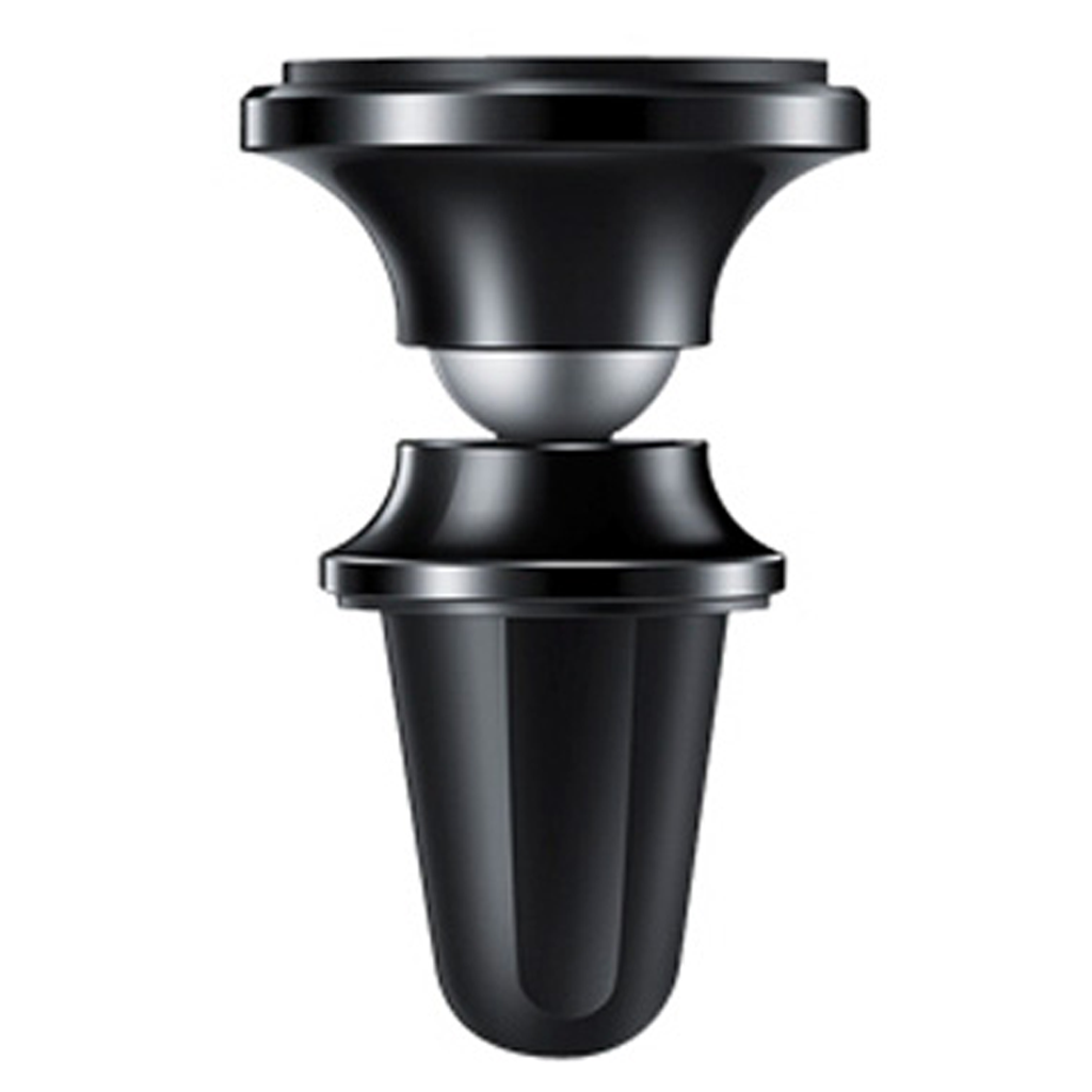 Xiaomi Roidmi Car Mount Phone Holder Black (CZJ01RM) для телефона