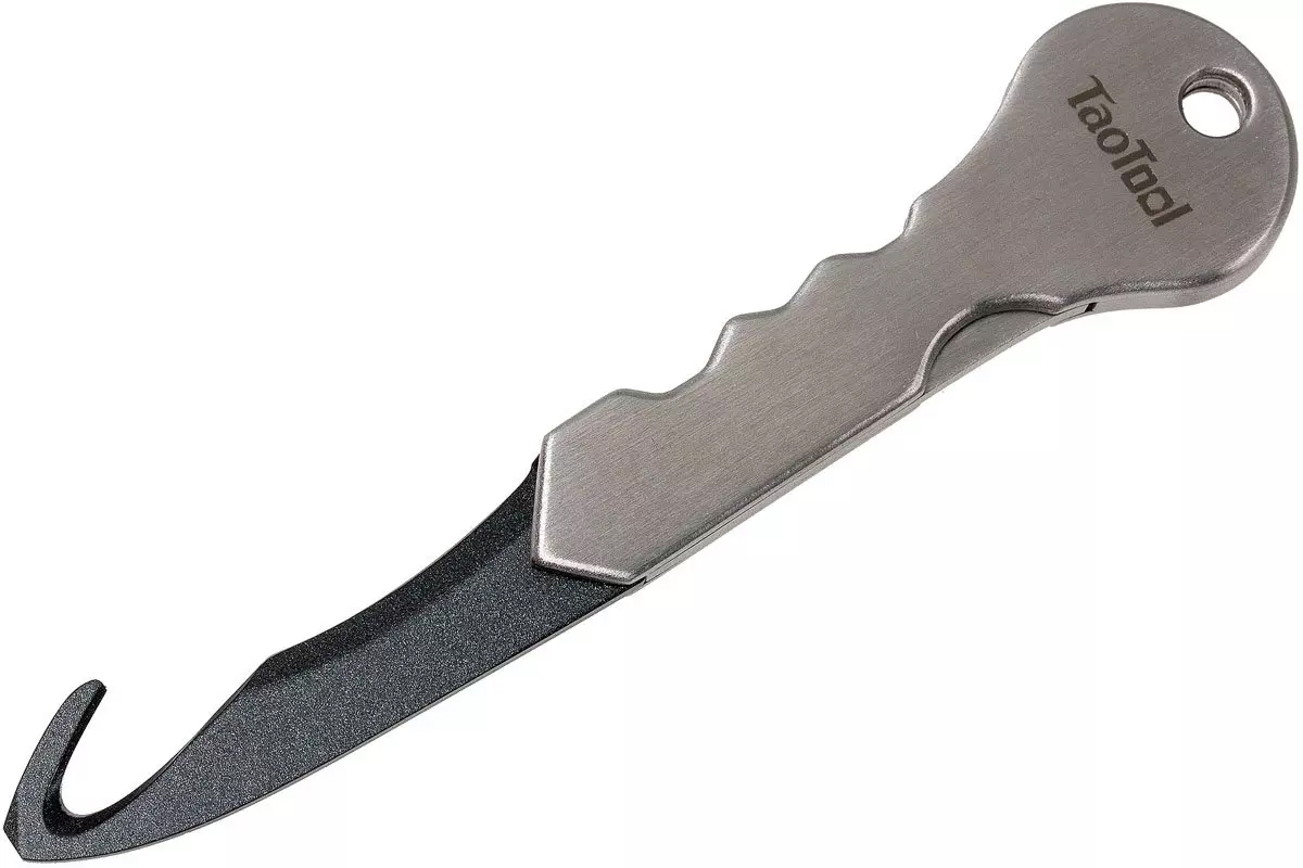 Купить Xiaomi NexTool EDC Tools TaoTool (KT5509)