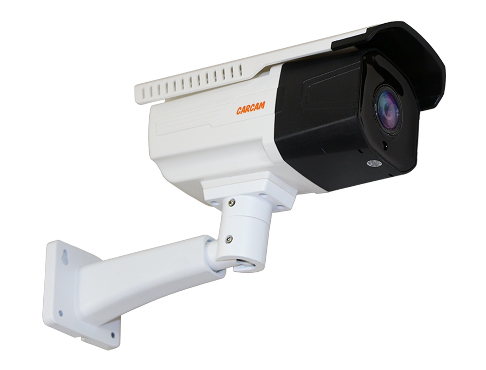 Купить CARCAM CAM-1893P