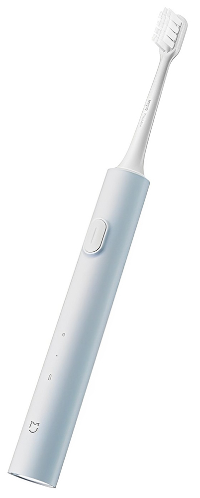 Купить Xiaomi Mijia Electric Toothbrush T200 (MES606) Blue