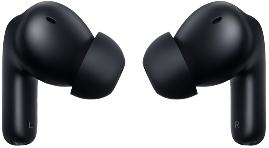 Купить Xiaomi Redmi Buds 4 Pro Black