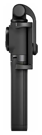 Купить Xiaomi Mi Selfie Stick Tripod Black EU (XMZPG01YM)