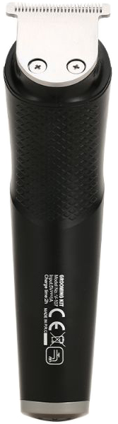 Купить VGR Voyager V-107 11 in 1 Professional Grooming Kit