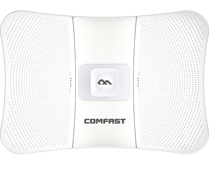 Купить Comfast CF-E317A