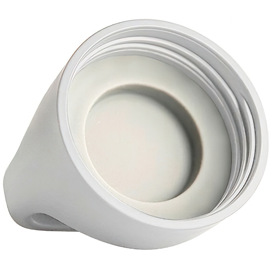 Купить Xiaomi Funjia Portable Thermos Cup 450ml White