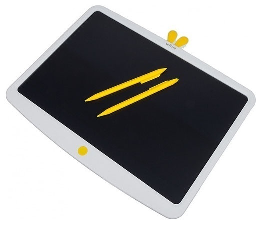 Купить Xiaomi Wicue 16" White (WNB416W)