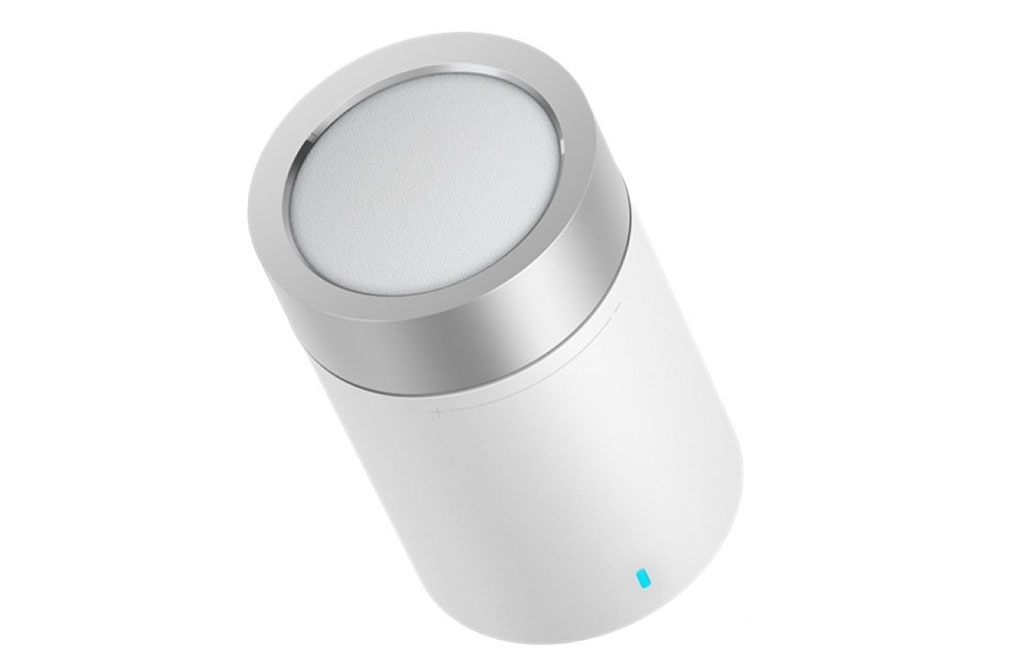 Купить Xiaomi Mi Round 2