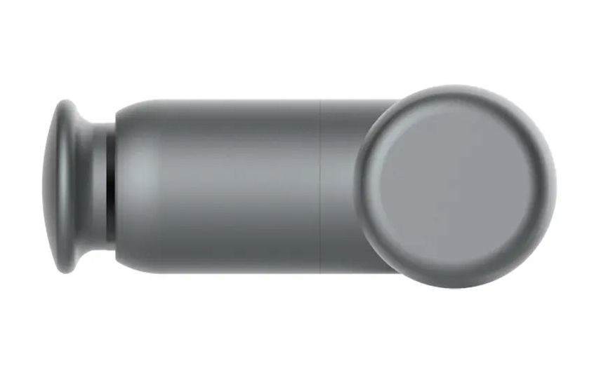 Купить Xiaomi Meavon Extra Mini (MVFG-M281) Grey