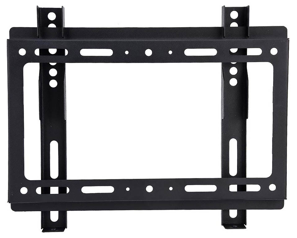 Купить CARCAM BJ02 Крепление для телевизора/монитора 14"-47"
