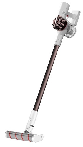 Купить Xiaomi Dreame Vacuum Cleaner XR