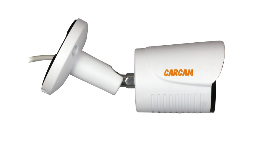 Купить CARCAM CAM-3891P