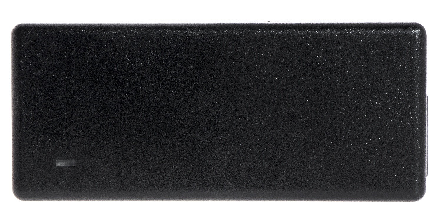 Купить CARCAM PSE-5205A