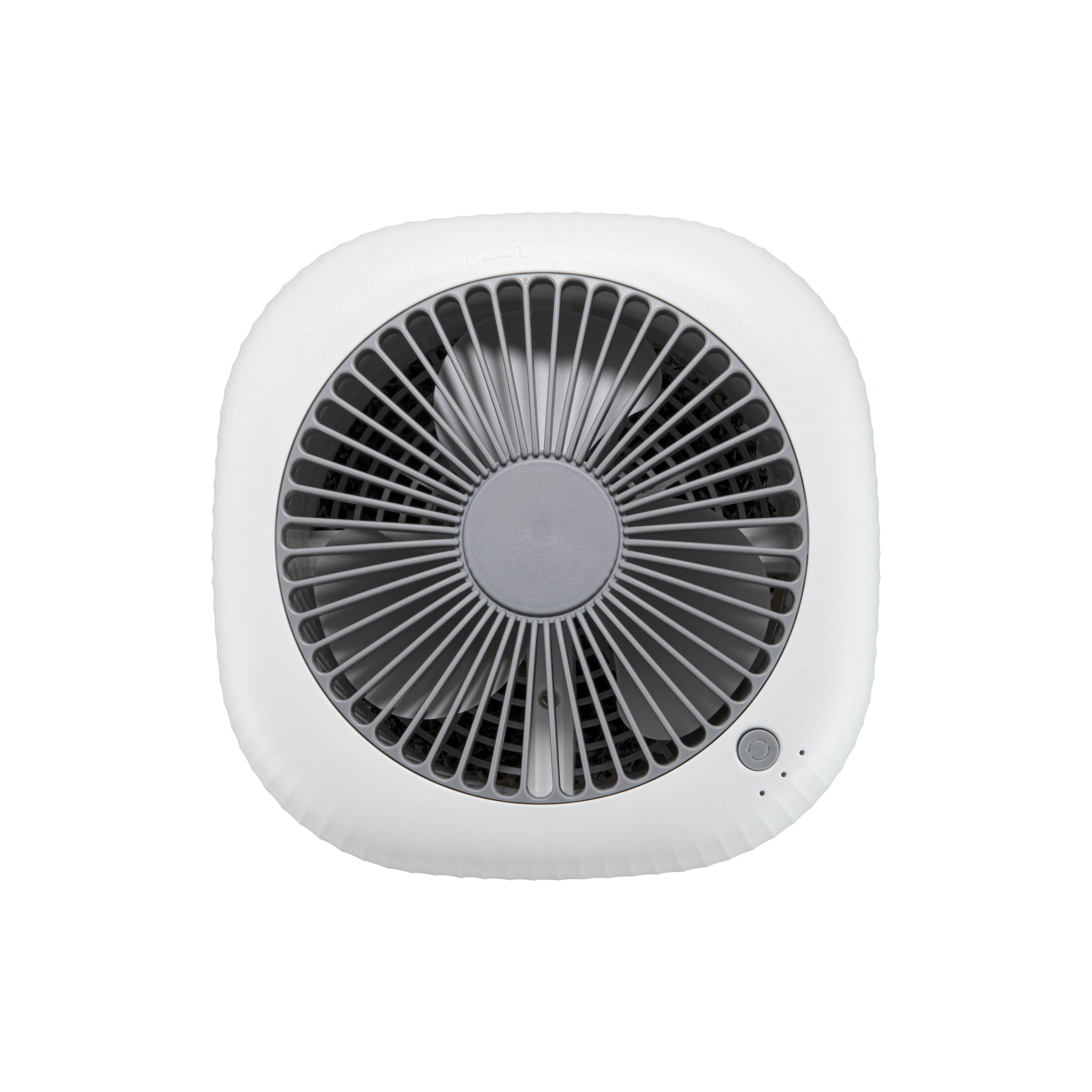 Купить  Microhoo Evaporative Humidifier J1B