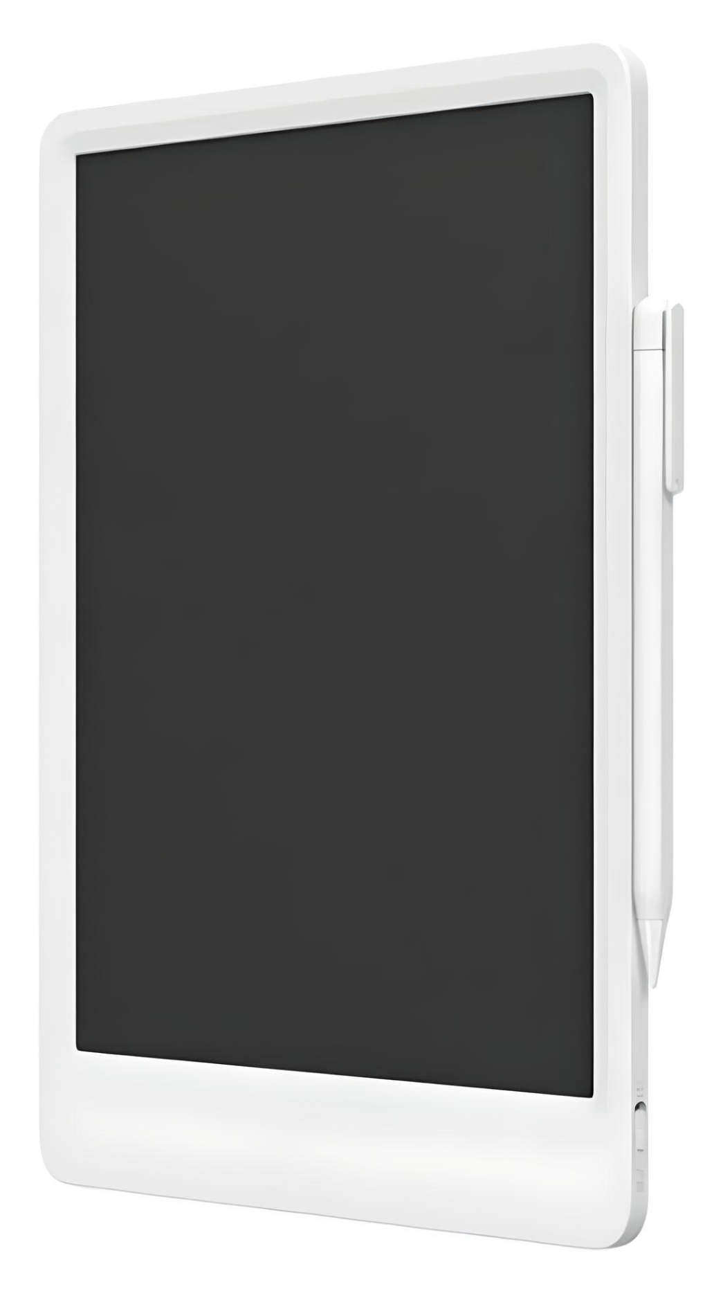 Купить Xiaomi Mijia LCD Writing Tablet 10" (MJHB01WC)