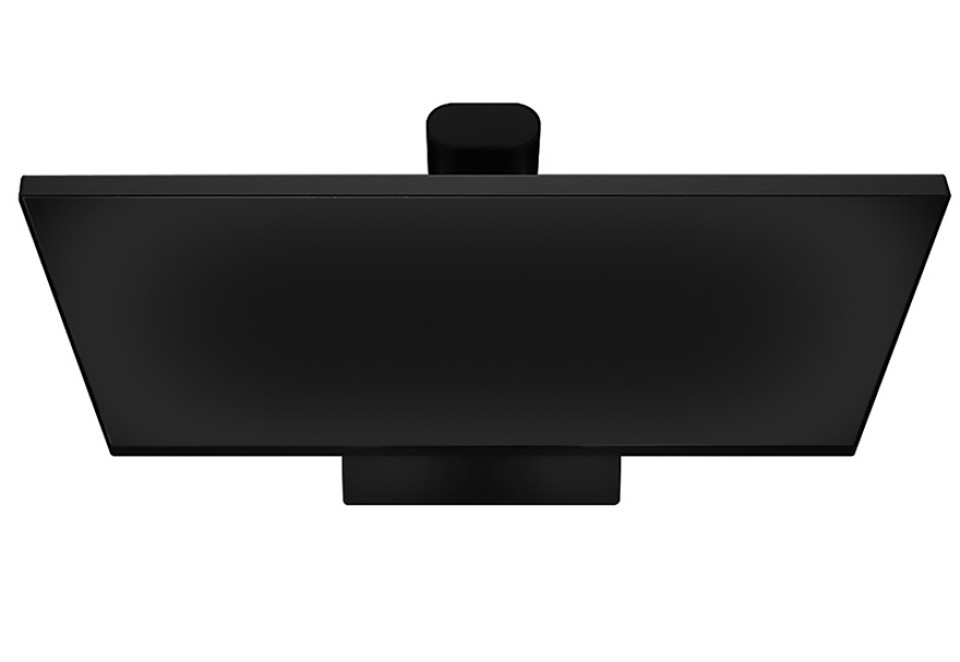 Купить Xiaomi Mi Fast LCD 24,5" 240Hz (XMMNT245HF2)