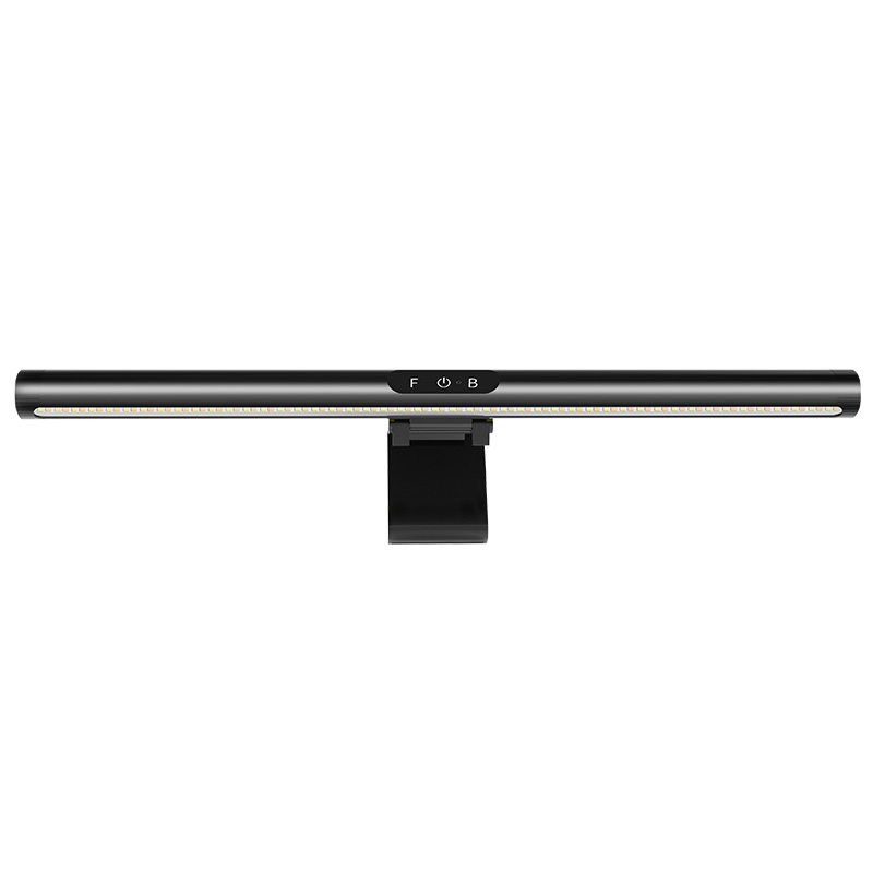 Купить Xiaomi Display Hanging Lamp (XMFDGL01) Black