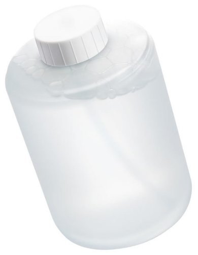 Купить Сменные блоки для Xiaomi Mijia Automatic Foam Soap Dispenser White (3 шт)