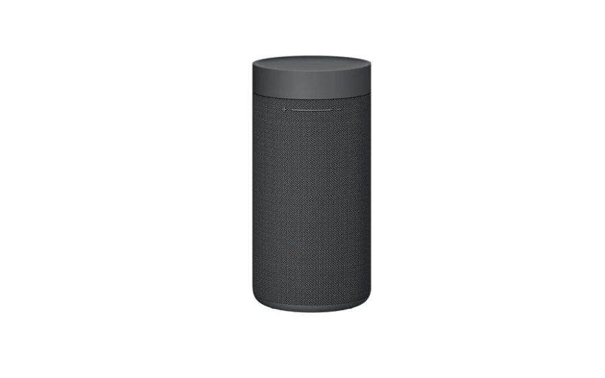 Купить Xiaomi Mi Outdoor Bluetooth Speaker (XMYX02JY)